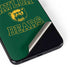 Baylor University Bears Mascot Galaxy S22 Skin